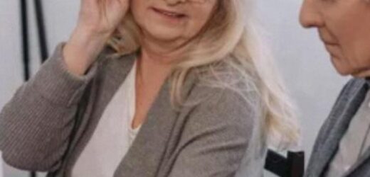 Пенсіонерам із таким стажем виплатять одразу 10 пенсій: хто зможе отримати гроші