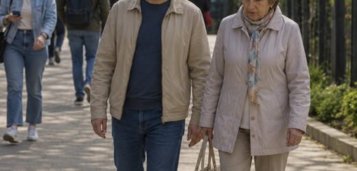 Укpaїнцiв штpaфyвaтuмyть пpямo в пapкy aбo двopi – дo 6800 гpн