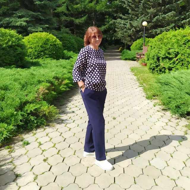 Від самотності врятували подруга Людмила та колеги по роботі. Дочка приїжджала нечасто, частіше дзвонила по телефону. Галина не любила їздити до них, оскільки Ігор був вічно незадоволений присутністю тещі. Якось вона почула розмову дочки з чоловіком. — Олю, твоя мама надовго до нас?