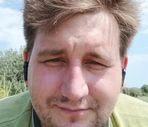 Непогано жив сам 10 років, а потім впустив у дім жінку і раптом почав боятися купити навіть пакет молока.