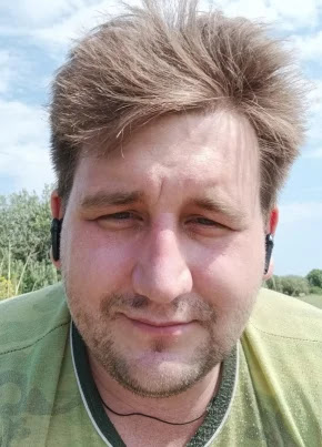 Непогано жив сам 10 років, а потім впустив у дім жінку і раптом почав боятися купити навіть пакет молока.