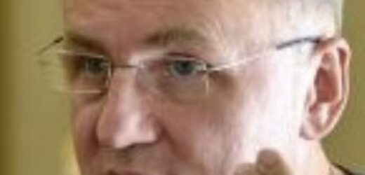 Садовий назвав ухилянтів “тягарем для сімей” і запропонував вихід для ТЦК