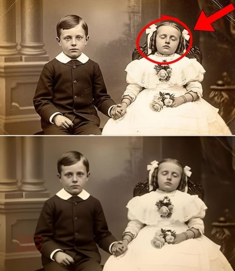 30 найкращих фотографій, що увійшли в історію
