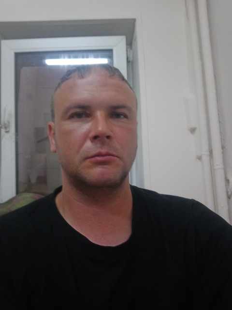 Коли я розлучився три роки тому, я був упевнений, що максимум пів року, і я вже в нових стосунках.