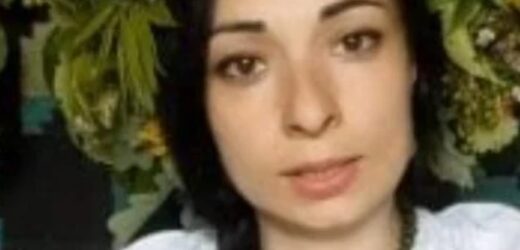 Три дерева, гілки яких категорично не можна приносити в дім на Трійцю: народні заборони