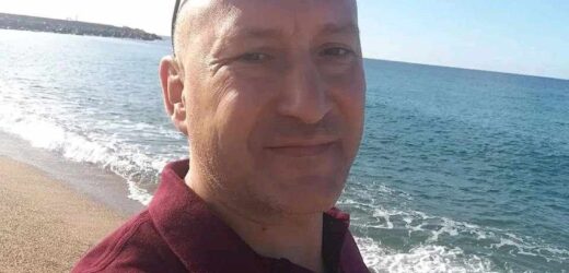 Я зварила собі каву — міцну, солодку, ту саму, яку він постійно забороняв. Відрізала величезний шматок торта — «антидепресанта», купленого напередодні. Сіла на підвіконня, дивлячись на вулицю. І настала тиша. Чиста, спокійна. Ніхто не бурчить, не шаркає капцями, не коментує новини, не шукає пульт і не зітхає через мої серіали. І я зрозуміла: жити одній — не страшно. А дивовижно комфортно.
