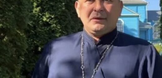 “Ні зелених, ні червоних свят нема”: священник розповів, скільки днів святкувати