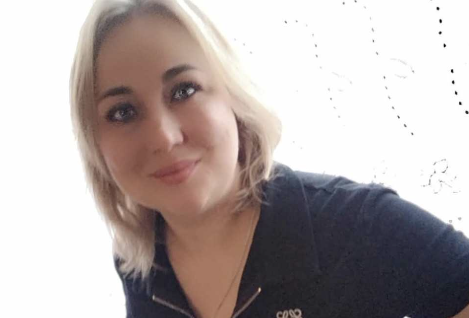 Жінка поїхала в гості до сватів – жодного разу у них не була. З дня весілля не зустрічалися, а онукові вже п’ять років.