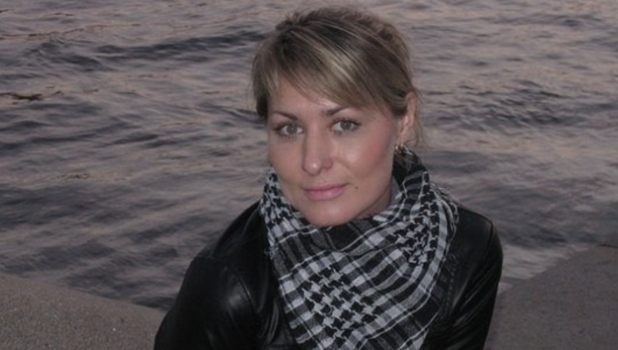 Як я зраділа, коли дізналась, що дружина 33р мого коханого нарешті по мерла. Та щастя моє тривало не довго… Просто шокує, як вам вчинок чоловіка?…