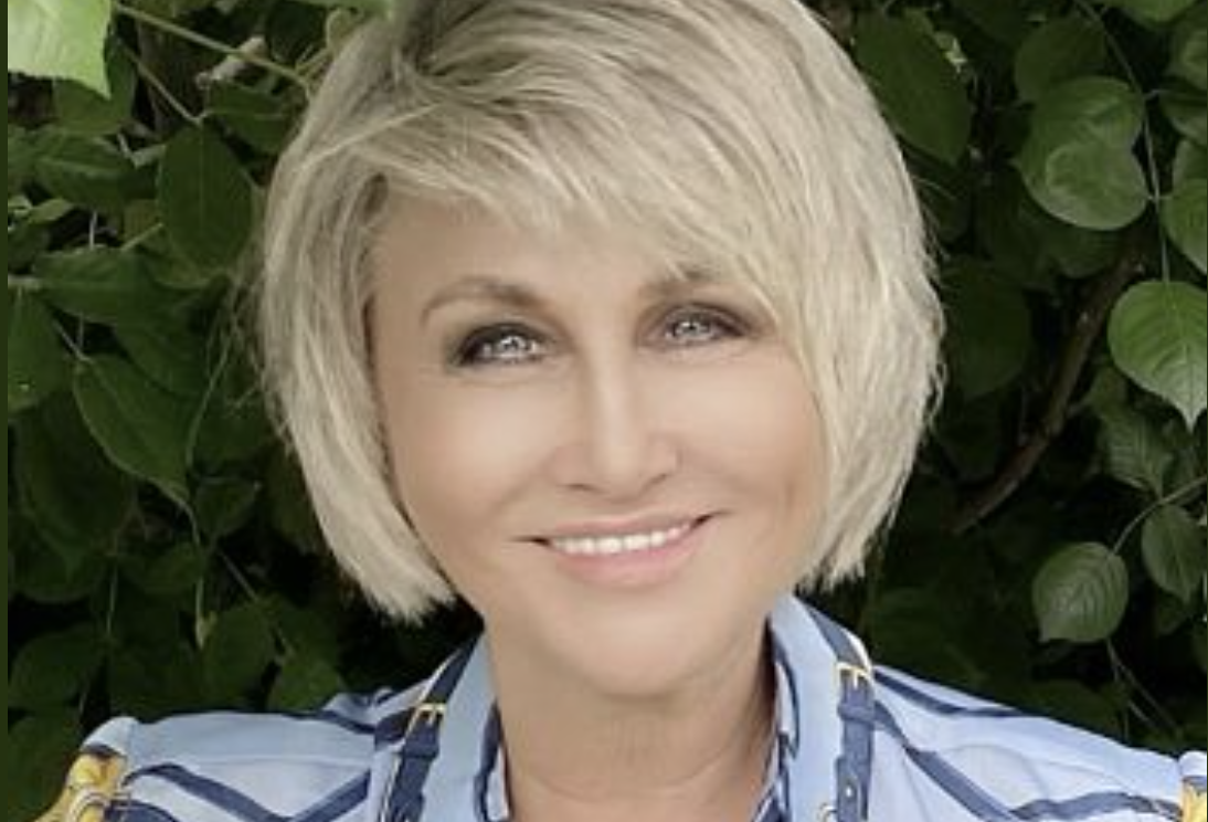 Свекруха за обідом сказала: “ця квартира тобі тимчасово” — чоловік промовчав…