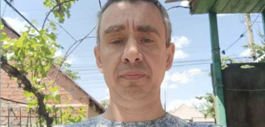 Ольга тільки-но провела чоловіка на роботу. Раптом, на кухню, зайшов їхній двадцятитрирічний син Олег. – Мамо, – сказав він, сідаючи за стіл. – Мені треба з тобою поговорити. – Зі мною? Може, почекаємо тата і поговоримо разом? – запропонувала Ольга. – Я вирішив спочатку тобі повідомити цю новину. Я одружуватися хочу! – усміхнувся Олег. – І які проблеми? Ти доросла людина, якщо вирішив одружитися – одружуйся, – відповіла мати. – Але це ще не все…,