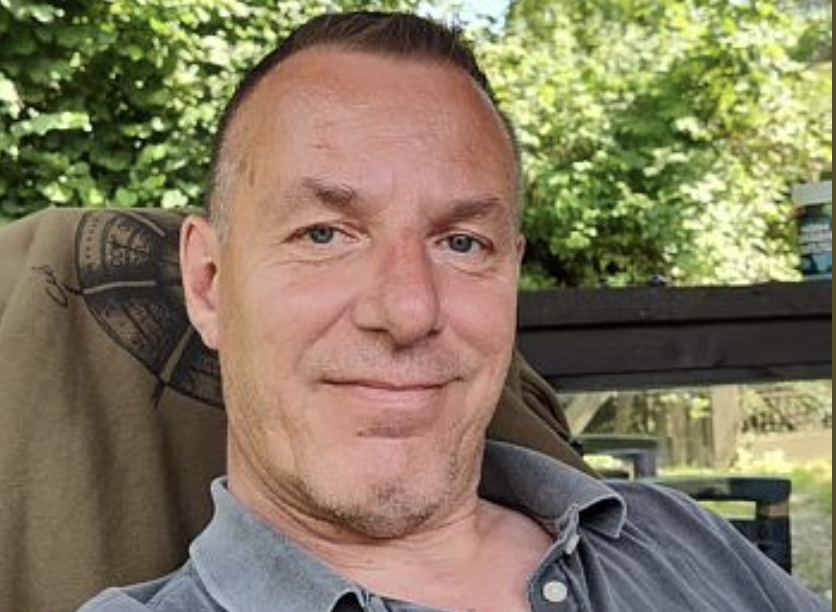 Чоловік сказав: давай розійдемося, а я відповіла — давай ти з’їжджай…
