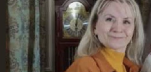 Соромно сказати, дівчата, — бідкалася Таїсія, пояснюючи колегам свій ранковий марафон. — До обіду шукала, з ким би сьогодні Кирилка залишити. В садочок же ж зась — із найменшим нежитем і соплями на поріг не пускають. Всіх подруг обдзвонила, всіх сусідок оббігала!