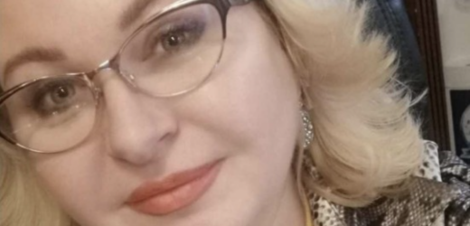 Може, не поїдемо? — спитала я, похмуро дивлячись у вікно. — Скажеш, що мені щось недобре, голова болить чи ще щось…