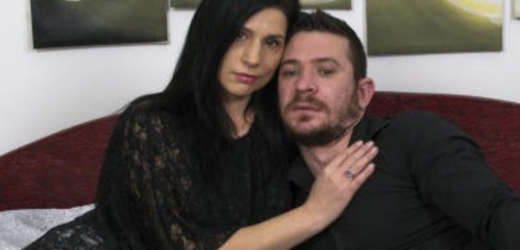Залишиш сина чоловікові, а ми свою сім’ю побудуємо! – Коли коханий це сказав, я зрозуміла, що зробила величезну помилку. Піддалась пристрасті. І як все виправити зовсім не знала. Тому й прийшла до сльозах до мами. І вона дала мені мудру пораду.