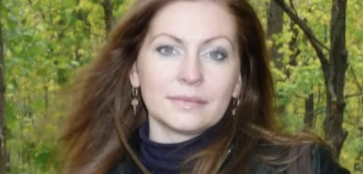Я одружилася ще п’ять років тому з найкращим чоловіком. Я безмежно кохала його, і досі кохаю, не уявляю свого життя без нього. Здається, що я з кожним днем мої почуття лише зростають.