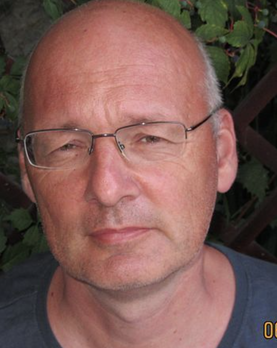 У 55 зустрів молоду дівчину. Так закрутила мені голову, що наважився створити з нею родину. Однак, швидко пожалів.про стошо кує,як вам вчи нок чоло віка?…