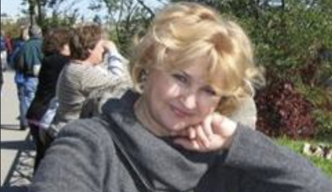 «А ти тоді навіщо тут потрібна?» — запитав мене 15-річний син, коли я вперше за його життя відмовилася розігріти йому вечерю.