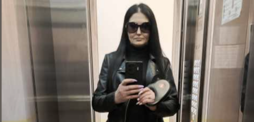 Може, все ж таки не варто було так витрачатися? — Олексій зайшов на веранду, невдоволено оглядаючи святковий стіл. — Це ювілей твоєї мами, — Софія знизала плечима. — Сімдесят років відзначають раз у житті.