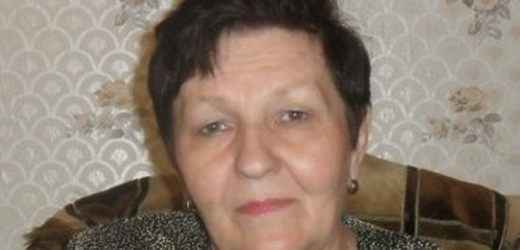 А як вас називати? Дівчинко? Подивись на неї, стара баба, а молодухою хоче бути! – Я стояла в черзі в магазині, та вже нічого купувати не хотіла. Такого нахабства точно не чекала. Взагалі не розумію, невже продавців не вчать, що клієнтів треба поважати. Вони ж обслуговуючий персонал! Ця ситуація мене просто з ніг вибила!