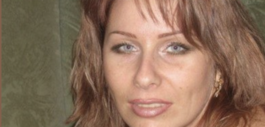Ти живеш, як королева! Що тебе не влаштовує? – Доки всі довкола мені заздрили, я потайки плакала. А тоді ще й дізналась, як мій коханий все наше майно оформив. Такої зради від нього я не чекала. Та все йому повернулось бумерангом.