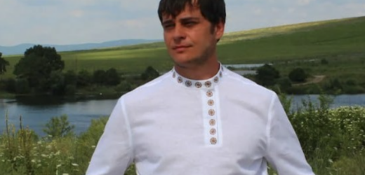 “Мамо, терміново скинь тисячу євро! ” – голос сина в слухавці тремтів, але я вперше за стільки років у Португалії сказала “ні”. Він думає, що я стала черствою на чужині, а я просто дізналася, на що насправді пішли мої попередні перекази. Поки я тут мию підлоги та економлю на кожному обіді, мій “бідний” так поводиться з грошима.