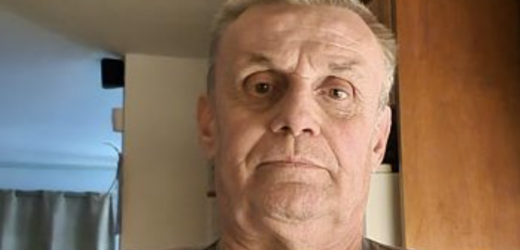 Заміж в 60? – здивувалась донька. – Ти не маєш розуму, мамо. Діти завжди знаходили для себе причини не приїхати до Галини, але коли дізналися, що мама збирається виходити заміж, то раптом всі троє з’явилися. І час для цього знайшовся, і все стало можливим.