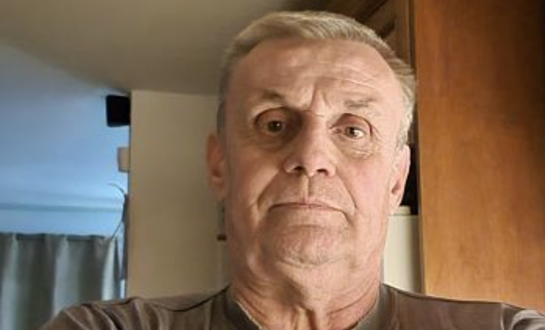 Заміж в 60? – здивувалась донька. – Ти не маєш розуму, мамо. Діти завжди знаходили для себе причини не приїхати до Галини, але коли дізналися, що мама збирається виходити заміж, то раптом всі троє з’явилися. І час для цього знайшовся, і все стало можливим.