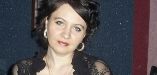 Повернися до мене! Я стільки часу думав про тебе! – Думав? А від кого Катька залетіла і ти її під вінець повів? –Мені зараз 41 рік, ітака в моєму життя Санта-Барбара склалася, що хоч серіал знімай!