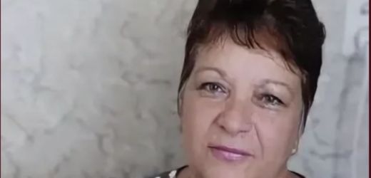 Віддай тоді мені конверт назад! Не для того я останні гроші з сім’ї забирала! – Мама почала виправдовуватись, та я видрала конверт з її рук. Навіть слухати ці дурниці не хотіла. Після цього на її свято ми, звісно, не залишились.  Не розумію, як рідна ненька могла так зі мною вчинити.