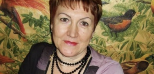 “Ти цю дитину нагуляла, байстрючка!” – 20 років тому Лідія Миколаївна буквально викинули мене з крихітною донькою на вулицю.  Ми буквально старалися виживати, поки свекруха жила у своє задоволення.  І ось, коли ми вже давно забули про її існування та в житті нарешті наступила біла смуга, у двері постукали.  На порозі стояла вона – з тортиком, квітами й фальшивою посмішкою. Я навіть не знала, як реагувати на таку “гостю”