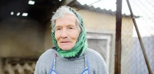 Знаєш, сину не треба до нас більше приїжджати. Ми тебе любимо, але бачити не хочемо! – почав кричати батько на Данила. І старенька мама збоку ствердно махала головою. Він не розумів, чому найрідніші з ним так вчинили…
