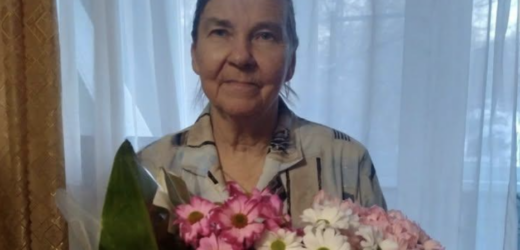 Моїй бабусі вже під 70-ть і вона має одне залізне правило – не спілкуватися з родичами. От взагалі, ні на свята, ні просто так, навіть заблокувала їх номери телефонів.  Я спершу думала, що вони колись давним-давно посварилися і тому так ворогую. Але коли почула бабусину розповідь та дізналася правду – зрозуміла, що вона все зробила правильно І ВВАЖАЮ, ЩО ВАМ ВАРТО ПРОЧИТАТИ ЦЮ ІСТОРІЮ ТА ВЗЯТИ ДО УВАГИ ЇЇ СЛОВА!