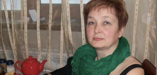 Я зробила все можливе для доньки: оплатила навчання, весілля, купила квартиру і зробила там ремонт, та й просто допомагала фінансово. Коли Наталка вийшла заміж, вперше за багато років почала відкладати для себе.