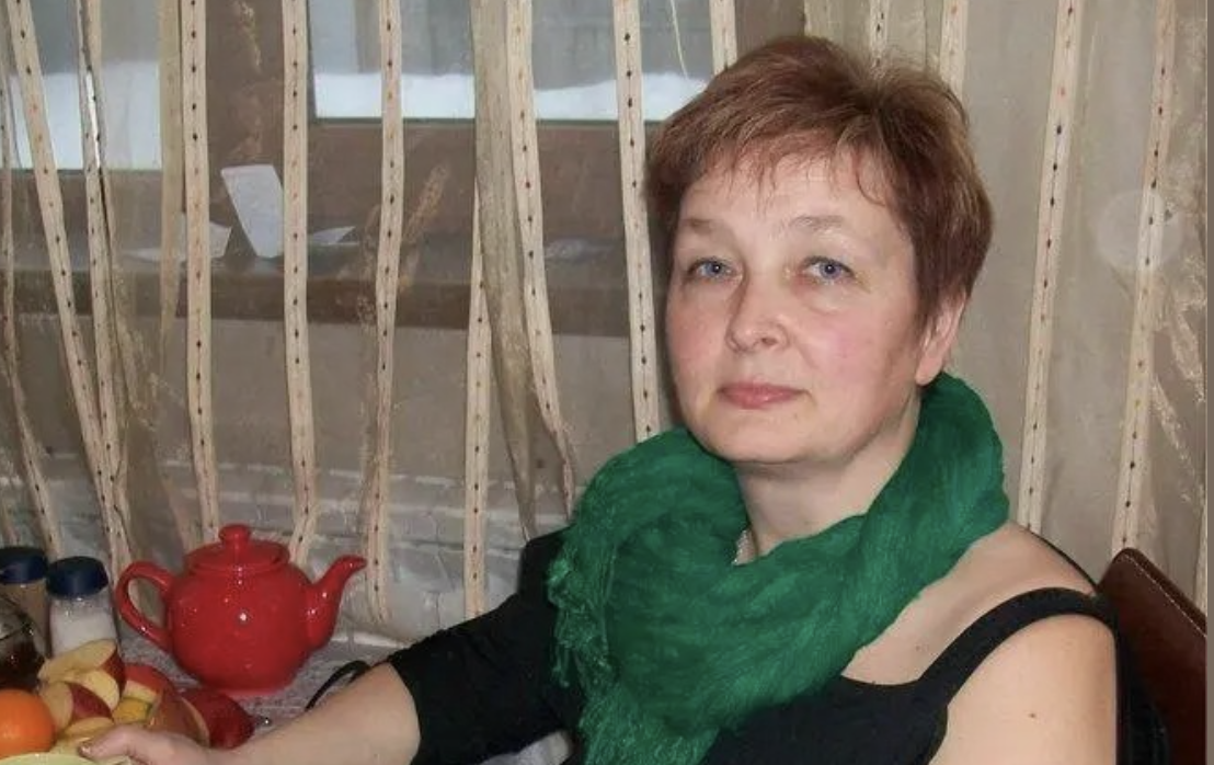 Я зробила все можливе для доньки: оплатила навчання, весілля, купила квартиру і зробила там ремонт, та й просто допомагала фінансово. Коли Наталка вийшла заміж, вперше за багато років почала відкладати для себе.