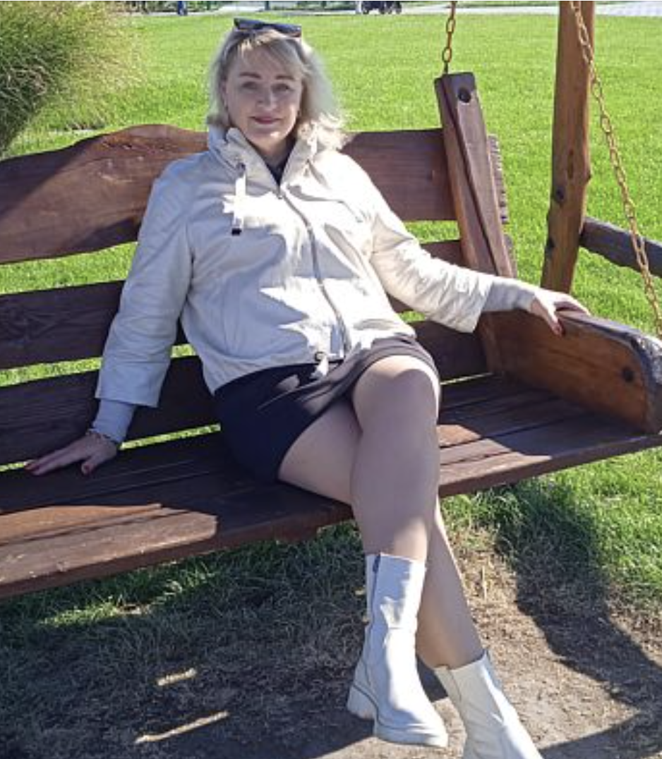 — Правило номер один — жодних твоїх родичів у нашому домі, — заявив Єгор своїй дружині, а за два місяці пожалкував про це.