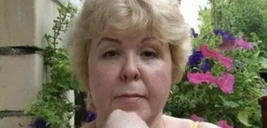 “У 38 народжують лише з відчаю і без здорового глузду!” – я завжди сміялася з цих стереотипів, поки не познайомилася з одною сусідкою на дитячому майданчику.  Виявилося, що в такому “пізньому” віці батьківство – це зовсім не те, що малюють у журналах. Тепер я хочу запитати всіх: чи справді після 35 жінка має жертвувати красою, тілом та здоровям? Чи не краще завести кошеня чи цуценя?