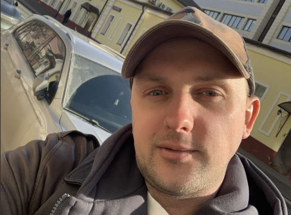 Ти вимагаєш, щоб я вийшла з декрету через три місяці, бо тобі «важко тягнути» аліменти й іпотеку колишньої дружини?!