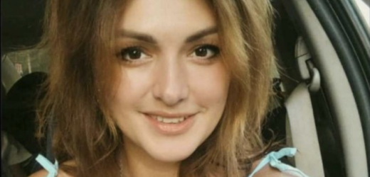 Щось ти багато наготувала сьогодні, Людо, наче на весілля. – Майже мамо. Майбутня невістка ж знайомитись приїжджає. Та й трохи зварила. Того трішки, того, і стіл повний.