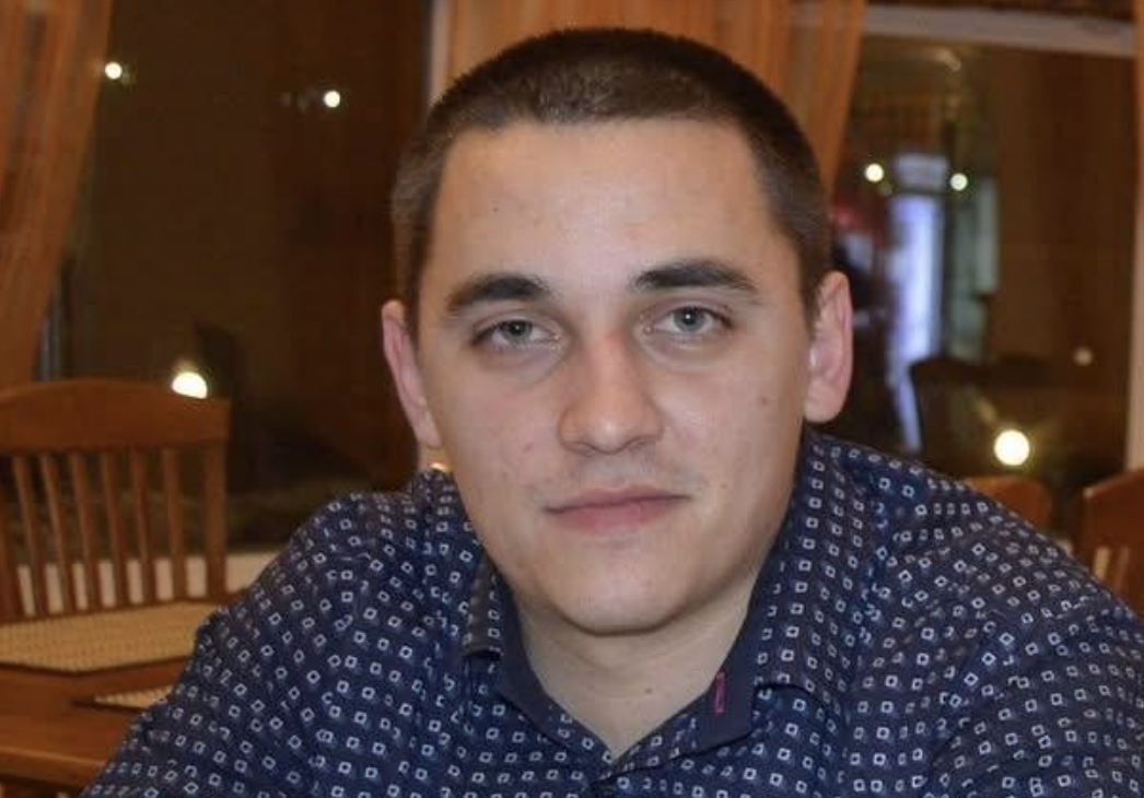 Як ти з Катькою живеш?! З такою жінкою страшно в одне ліжко лягати – вона своєю вагою і розчавити може!У моєму житті трапилася дивна ситуація, і я не знаю, що мені робити далі. …