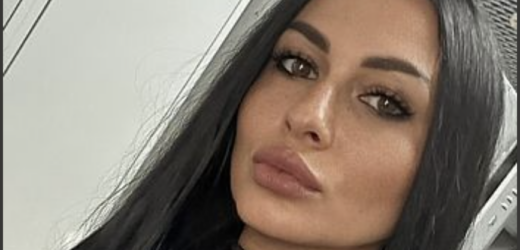 Я – наречена Славка. Прийшла з вами познайомитись. – Навіщо? Ми зі Славком вже два роки у розлученні. Навіщо нам знайомитись?Я – наречена Славка. Прийшла з вами познайомитись. – Навіщо? Ми зі Славком вже два роки у розлученні. Навіщо нам знайомитись?