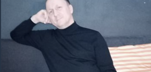 Я ДІЗНАВСЯ ПРО «ЗАРАДУ» ДРУЖИНИ — АЛЕ НЕ СТАВ ЇХ ВИВОДИТИ НА “ЧИСТУ ВОДУ”… ЗАМІСТЬ ЦЬОГО Я ЗАПРОСИВ ЇЇ «КОХАНЦЯ» НА ВЕЧЕРЮ — НІХТО НЕ ОЧІКУВАВ ТАКОГО «СЮРПРИЗУ»…Я дізнався про «ЗРАДУ» дружини — але не став їх виводити на “чисту воду”… Замість цього я запросив її «коханця» на вечерю — ніхто не очікував такого «сюрпризу»…