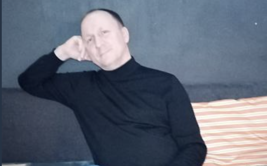 Я ДІЗНАВСЯ ПРО «ЗАРАДУ» ДРУЖИНИ — АЛЕ НЕ СТАВ ЇХ ВИВОДИТИ НА “ЧИСТУ ВОДУ”… ЗАМІСТЬ ЦЬОГО Я ЗАПРОСИВ ЇЇ «КОХАНЦЯ» НА ВЕЧЕРЮ — НІХТО НЕ ОЧІКУВАВ ТАКОГО «СЮРПРИЗУ»…Я дізнався про «ЗРАДУ» дружини — але не став їх виводити на “чисту воду”… Замість цього я запросив її «коханця» на вечерю — ніхто не очікував такого «сюрпризу»…