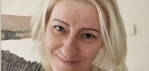 Приїхала до сина, а йому 28 років, без попередження і застала в його квартирі незнайому жінку, якій років 45, у моєму халаті…Приїхала до сина, а йому 28 років, без попередження і застала в його квартирі незнайому жінку, якій років 45, у моєму халаті…Приїхала до сина, а йому 28 років, без попередження і застала в його квартирі незнайому жінку, якій років 45, у моєму халаті…