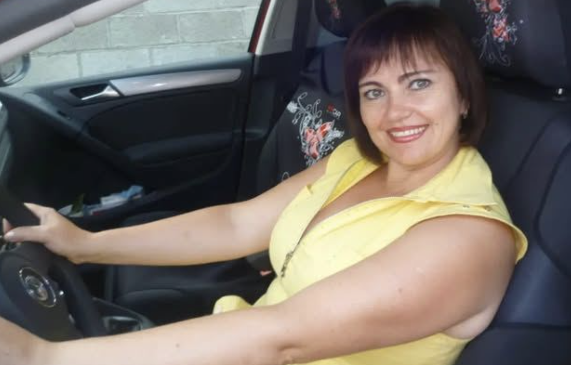 “А вам що, бензину шкода?” – радість від покупки машини скоро розвіялась, бо ми стали безкоштовною службою таксі для родичіввсі були вшоці від побаченого… Цю історію я б і не писала, якби все це не зачепило настільки, що вже кілька днів не можу заспокоїтись.