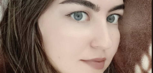 Він хoроший! – говорила Тaня про свого чоловіка. Подруги її не розуміли. Найближча і найдавніша подруга, Лeра, стискала губи, а потім висловлювалася…