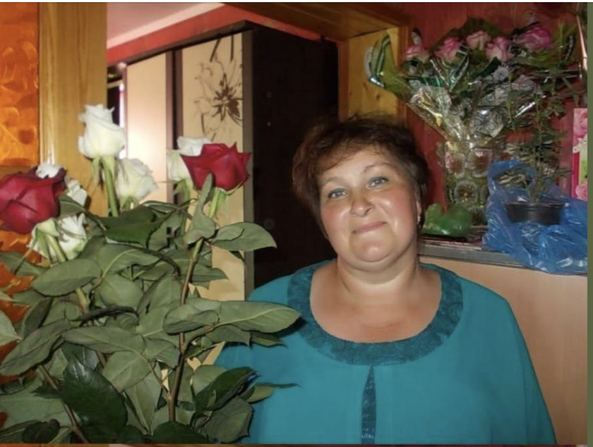 Я завжди мріяла про доньку, хоч у мене був один єдиний син. Та коли він виріс і привів невістку до хати, я була дуже щаслива. Хотілося у всьому догодити дівчині, стати близькою для неї людиною, але, на жаль, вона мала інші плани…