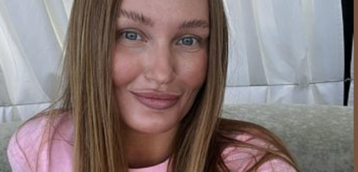 Маленький Тимофій знову заплакав о третій ночі. Анна відкрила очі й зрозуміла, що чоловік навіть не поворухнувся — Олег спав, після важкого робочого дня. Вона встала, підійшла до ліжечка й узяла сина на руки.