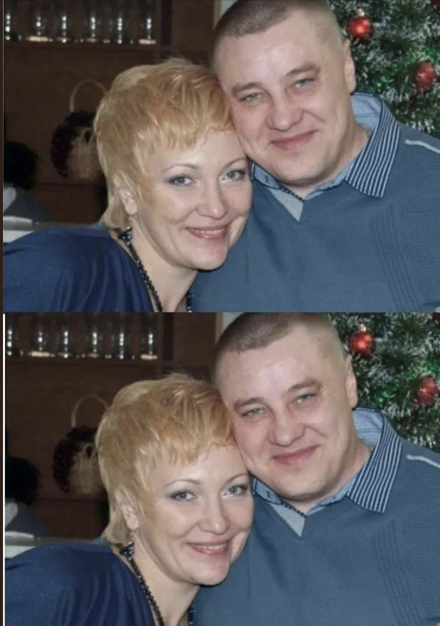 Своїм шлюбом я завжди пишалась. Юра в мене надійним та добрим чоловіком був. Завжди поступливий і в усьому мені допомагав. Коли діти малі були – навіть вночі вставав їх колисати, мив, годував. Таке трапляється рідко, жінки зрозуміють. Ніколи ми не сварились, а якщо й траплялись конфлікти – він завжди першим намагався все залагодити. Приносив мені квіти й подарунки. Ми часто подорожували та мали прекрасне життя. Проблеми почались п’ять років тому. Через пандемію Юра втратив роботу. А тоді наш знайомий запропонував йому місце на заводі у Хмельницькому. Я вирішила, що ми впораємося, від Тернополя це всього сто кілометрів. Чоловік погодився. Спочатку коханий приїжджав щотижня. А згодом почав казати, що роботи багато, стомлюється. Я не наполягала, все він вже не молодий, я все розумію. В 50 років не так легко кататися. Так тривало шість років. Це негативно вплинуло на наш шлюб, ми дуже віддалилися. А тоді сталося непередбачуване. Я отримала спадок, в Канаді помер мій двоюрідний дідусь. Дітей він не мав, тож надійшла солідна сума, а саме 40 тисяч доларів. Я відразу вирішила купити дві однокімнатні квартири дітям. І на радощах запропонувала чоловікові: – Кидай ту роботу, грошей нам вистачить, може якийсь бізнес відкриємо. Принаймні ти матимеш час щось пошукати на місці!