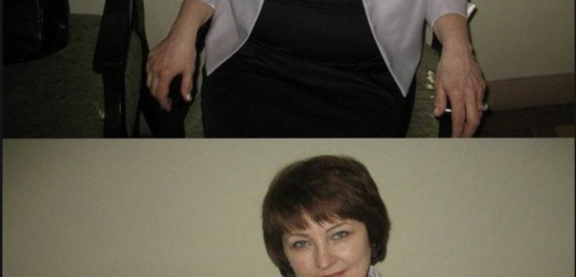 Донька на мене ображається і звинувачує у всіх гріхах, бо я почала влаштовувати своє особисте життя. Я рано овдовіла – у 35 років. З того часу весь вільний час приділяла лише доньці Каті. Про себе й не думала. Найкращий одяг, взуття – Каті, все, що їй потрібно теж давала. Всю любов і увагу лише дочці. Катя до цього звикла. Згодом вона вийшла заміж та переїхала до чоловіка. Я ж залишилась сама у великій квартирі. За рік народився онук і я часто їздила до Каті, аби допомогти, бо знаю, що таке постійно бути самій з дитиною. Зять багато працює. Ми з донькою були найкращими подругами, ділились усім завжди. Мені ще й 50 немає, молода жінка, потрібно і своє життя влаштовувати.